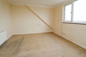 PYEFLEET CLOSE- click for photo gallery